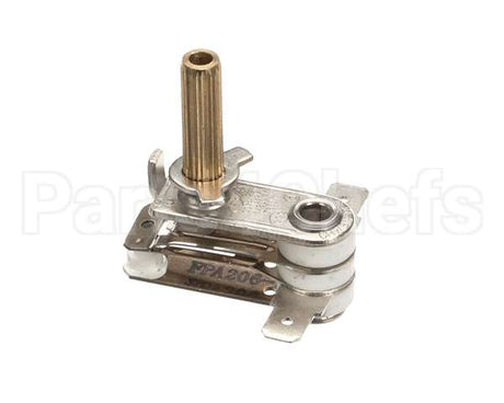 SK5-8 Adcraft Thermostat