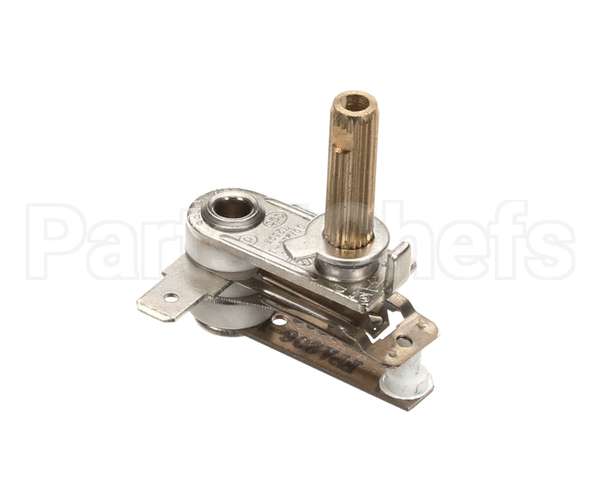 SK5-8 Adcraft Thermostat