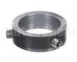 SK50047-2 Cleveland Trunnion Collar;Ket/Tket