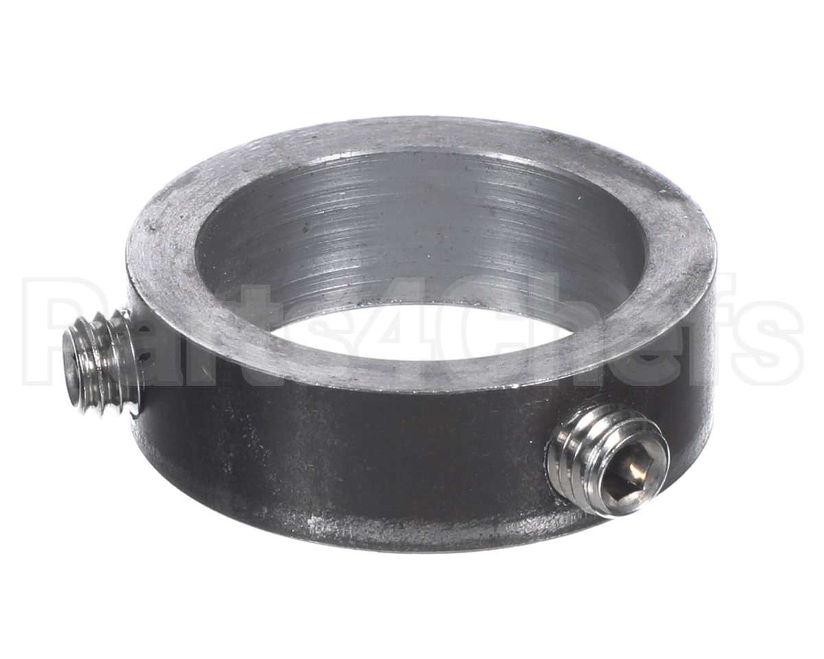 SK50047-2 Cleveland Trunnion Collar;Ket/Tket