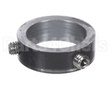 SK50047-2 Cleveland Trunnion Collar;Ket/Tket