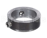 SK50047-2 Cleveland Trunnion Collar;Ket/Tket