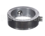 SK50047-2 Cleveland Trunnion Collar;Ket/Tket