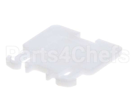 SK50054-1 Cleveland Term. Block; End Barrier (A/B#