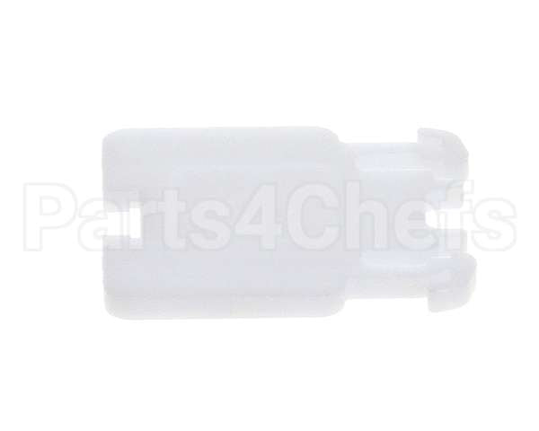 SK50054-1 Cleveland Term. Block; End Barrier (A/B#
