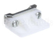 SK50054-2 Cleveland Term. Block; End Anchor (A/B#1