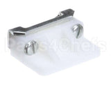 SK50054-2 Cleveland Term. Block; End Anchor (A/B#1