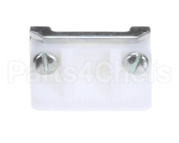 SK50054-2 Cleveland Term. Block; End Anchor (A/B#1