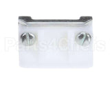 SK50054-2 Cleveland Term. Block; End Anchor (A/B#1