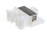 SK50055-1 Cleveland Terminal Block (A/B #1492-Cd2)