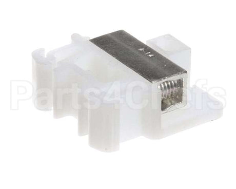 SK50055-1 Cleveland Terminal Block (A/B #1492-Cd2)