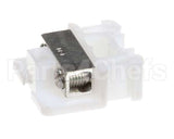 SK50055-1 Cleveland Terminal Block (A/B #1492-Cd2)