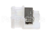 SK50055-1 Cleveland Terminal Block (A/B #1492-Cd2)