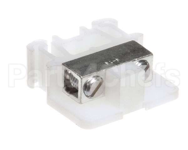 SK50055-1 Cleveland Terminal Block (A/B #1492-Cd2)