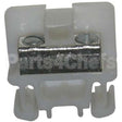 SK500551 Compatible Cleveland Terminal Block