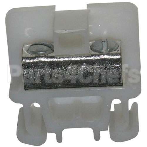 SK500551 Compatible Cleveland Terminal Block