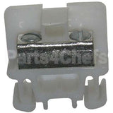 SK500551 Compatible Cleveland Terminal Block