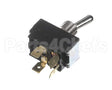 SK50056 Cleveland Switch; Toggle (Mcgill#0121-00