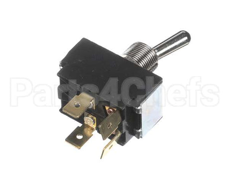 SK50056 Cleveland Switch; Toggle (Mcgill#0121-00