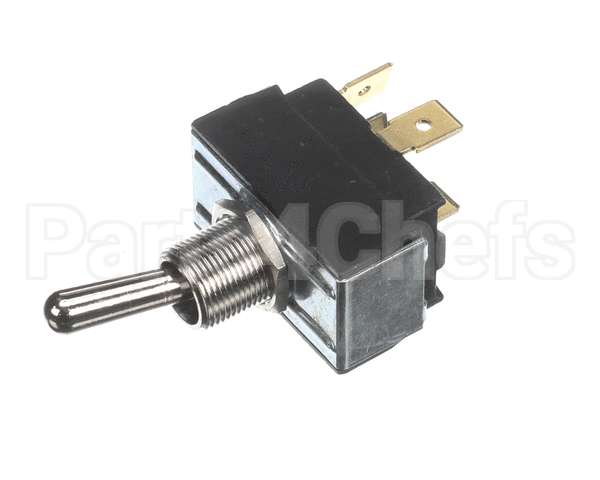 SK50056 Cleveland Switch; Toggle (Mcgill#0121-00