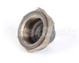 SK50062 Cleveland Rubber Boot; #N1030B Apm Hex-S