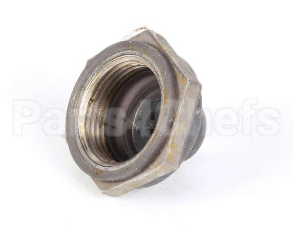 SK50062 Cleveland Rubber Boot; #N1030B Apm Hex-S
