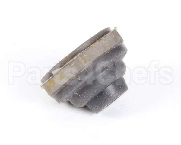 SK50062 Cleveland Rubber Boot; #N1030B Apm Hex-S
