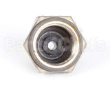 SK50062 Cleveland Rubber Boot; #N1030B Apm Hex-S