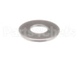 SK50179 Cleveland Washer Vent Cover (S/S)