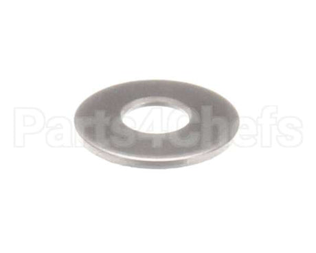 SK50179 Cleveland Washer Vent Cover (S/S)