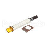 SK50315-1 Cleveland Pilot Light;Amber 125V Idi #21