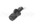 SK50371 Cleveland Fuse Holder;