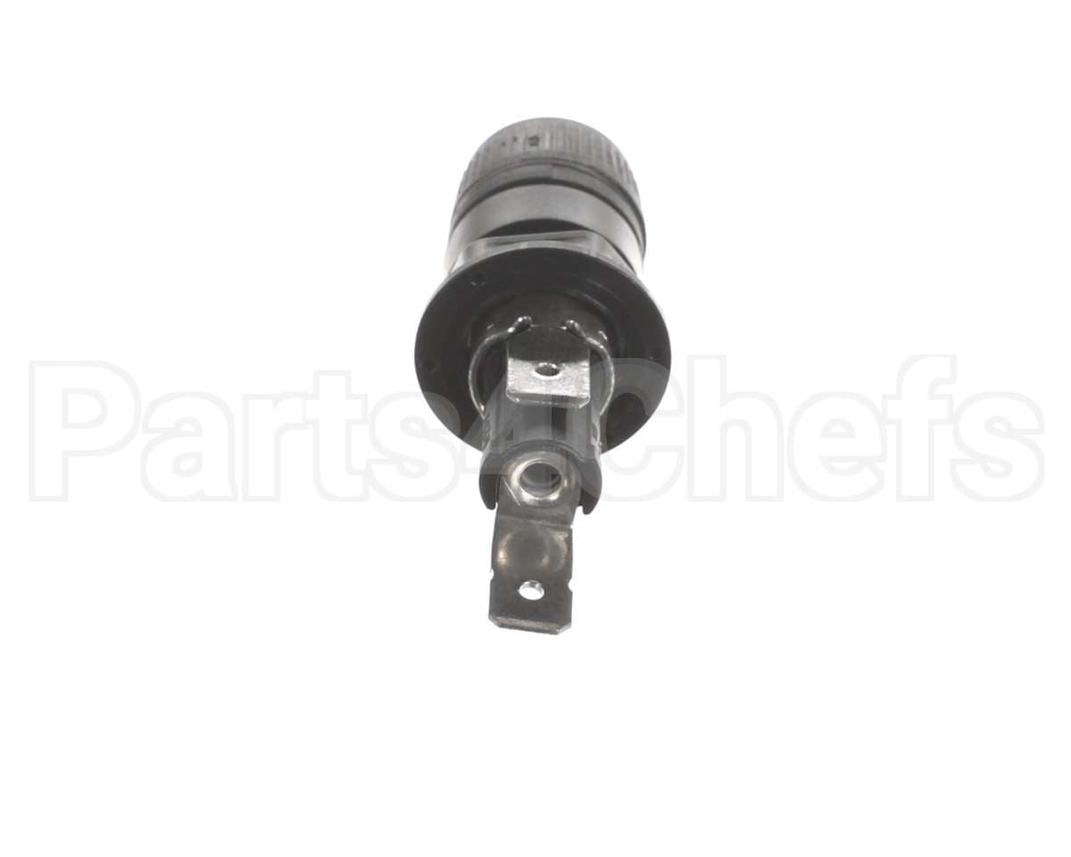 SK50371 Cleveland Fuse Holder;