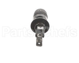SK50371 Cleveland Fuse Holder;