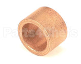 SK50403 Cleveland Bearing; Bronze (Ket20) Boston