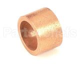 SK50403 Cleveland Bearing; Bronze (Ket20) Boston