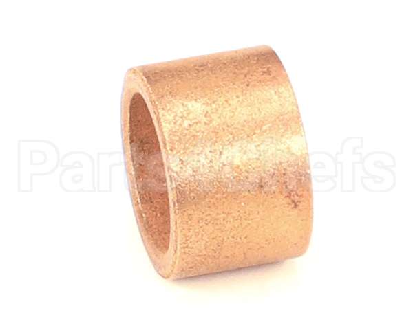 SK50403 Cleveland Bearing; Bronze (Ket20) Boston
