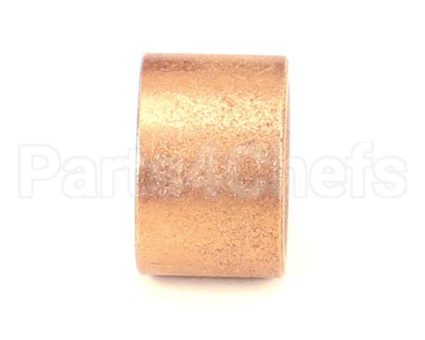 SK50403 Cleveland Bearing; Bronze (Ket20) Boston