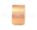 SK50403 Cleveland Bearing; Bronze (Ket20) Boston