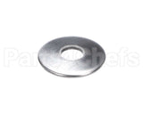 SK50434 Cleveland Washer Pan Mounting Pin