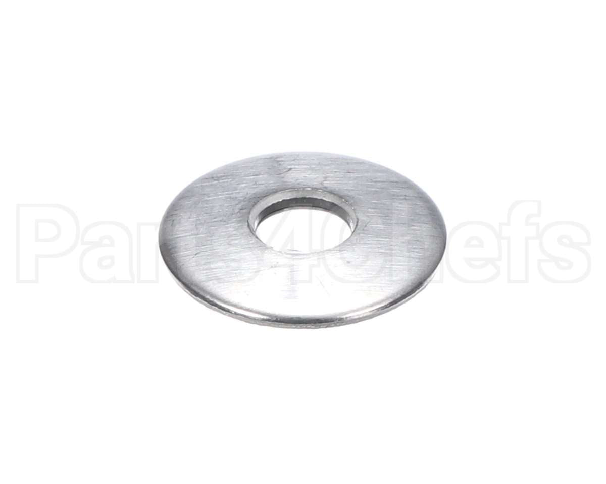 SK50434 Cleveland Washer Pan Mounting Pin