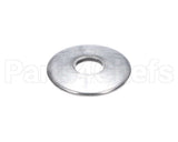 SK50434 Cleveland Washer Pan Mounting Pin