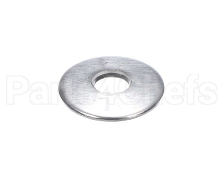 SK50434 Cleveland Washer Pan Mounting Pin