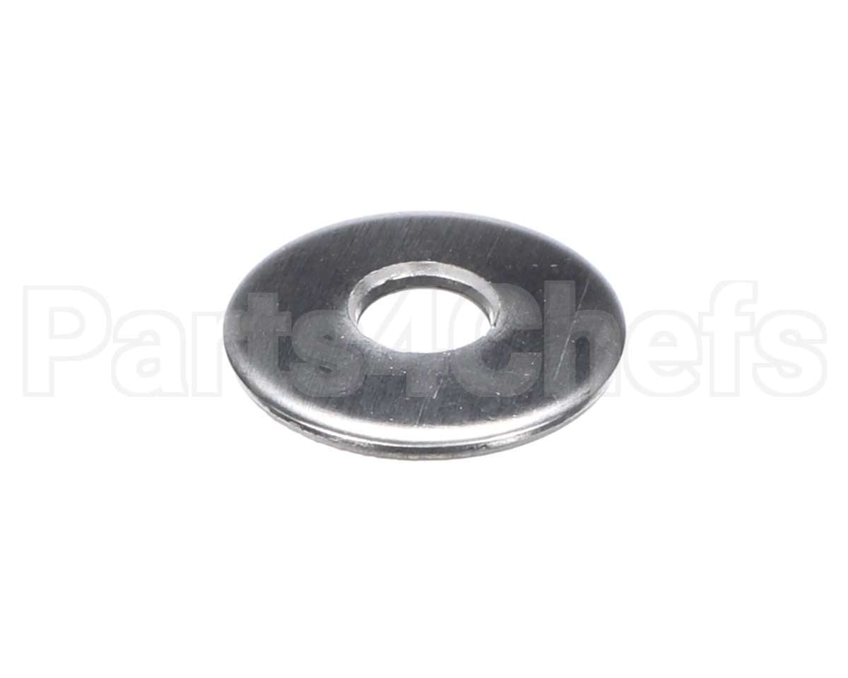 SK50434 Cleveland Washer Pan Mounting Pin