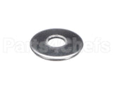 SK50434 Cleveland Washer Pan Mounting Pin