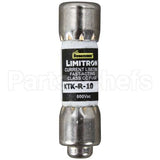 SK50442 Compatible Cleveland Fuse