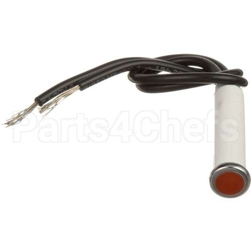 SK50539 Compatible Cleveland Signal Light