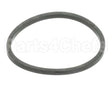 SK50597 Cleveland Oring #Ts-025 Buna-Nal