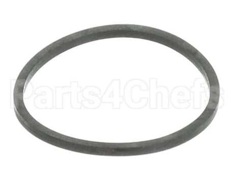 SK50597 Cleveland Oring #Ts-025 Buna-Nal