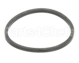 SK50597 Cleveland Oring #Ts-025 Buna-Nal